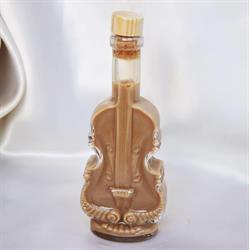 Botellitas de Regalo - Bodas y Eventos, Almagro