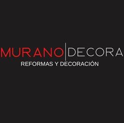 Murano estilo Elche