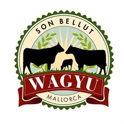 Wagyu Mallorca, Santa María del Camí