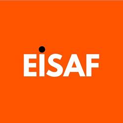 Eisaf - Istituto Europeo San Francisco, Madrid
