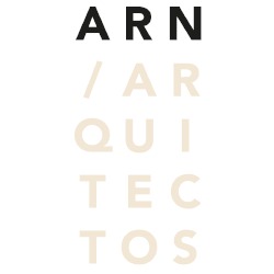ARN / arquitectos, Elche