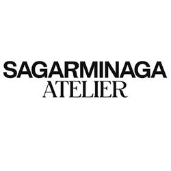 Sagarminaga Atelier, Bilbao