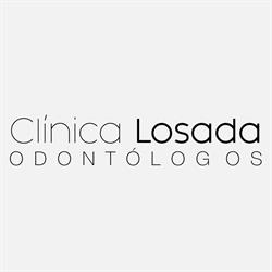Clínica Losada, Madrid
