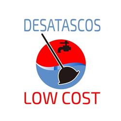 Desatascos Low Cost, Lleida