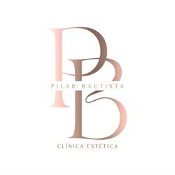 Pilar Bautista Clínica Estética, Elda