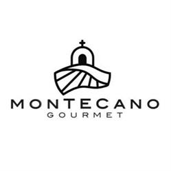 Montecano Gourmet, Madrid