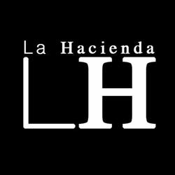 La Hacienda Mutilva, Mutilva Alta