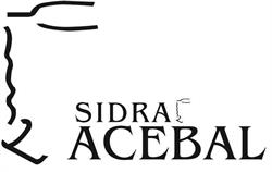 Sidra Acebal, Cabueñes