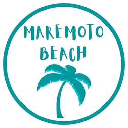 Maremoto Beach - Coctelería - Cafetería, Zaragoza
