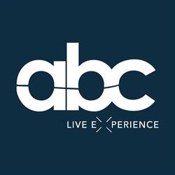 ABC Live Experience, Madrid