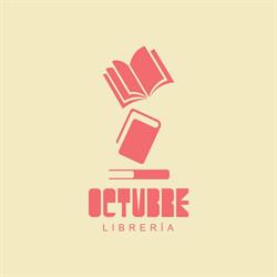 Librería Octubre, Zamora