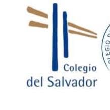 Colegio del Salvador - Jesuitas Zaragoza