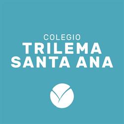 Colegio Trilema Santa Ana, La Pobla Llarga