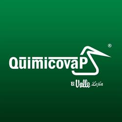 Quimicovap SCA, Dos Torres