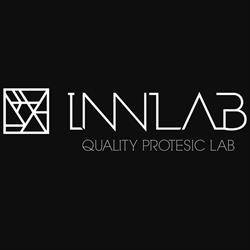 InnLab Quality protesic lab, Albal