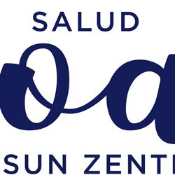 Doal Salud, Lasarte-Oria