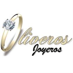 Joyeria Oliveros, Salobreña
