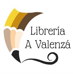 Librería A Valenza