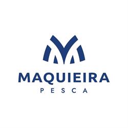 PESCA MAQUIEIRA, Pontevedra