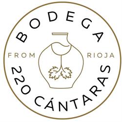 Bodega 220 Cántaras, Cordovín