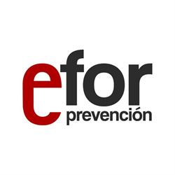 efor prevención, Ontígola