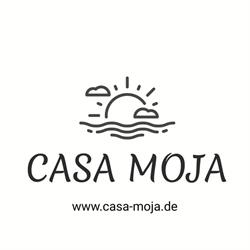 CASA MOJA, Tazacorte