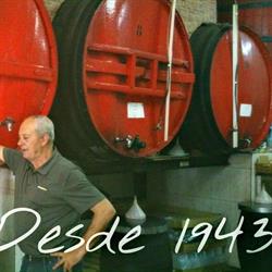 Vinos Caballer, Castellón de la Plana
