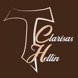 Hermanas Clarisas Hellín