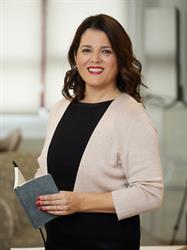Arco Home Staging, Madrid