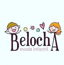 Belocha, Fuenlabrada