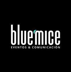 Bluemice, Madrid