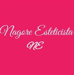 Nagore Esteticista, Donostia-San Sebastián