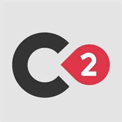C2 Cycling Coach, Banyoles