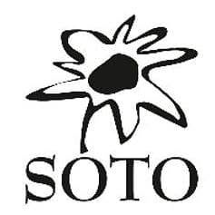 SOTO Estética Avanzada y Micropigmentación, Arriondas