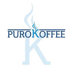 Purokoffee, Bergondo