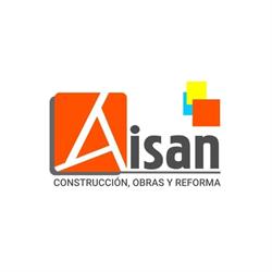 Aisan, Las Palmas de Gran Canaria