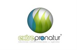 extrepronatur.es, Fuente del Maestre