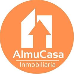 AlmuCasa Inmobiliaria, Almussafes