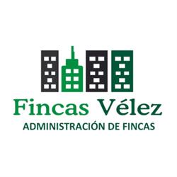 Fincas Vélez-Porta, Novelda