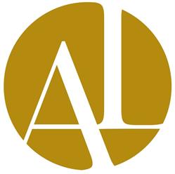 Altaley Abogados, Madrid