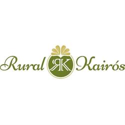 Rural Kairós, Siete Aguas