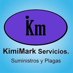 Kimimark, Torrent