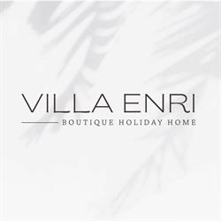 Villa Enri, Parcent