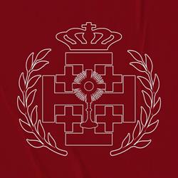 Archicofradía del Socorro - Antequera