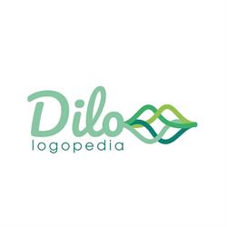 Dilo.logopedia, Madrid