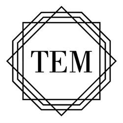 TEM Escuela de MOda, Almería