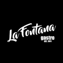 La Fontana Gastro, Madrid