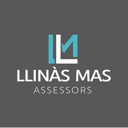 Llina?s Mas Assessors, Lloret de Mar