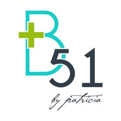 Farmacia Botanic51, Madrid
