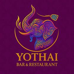 Yothai Bar Restaurante, Madrid